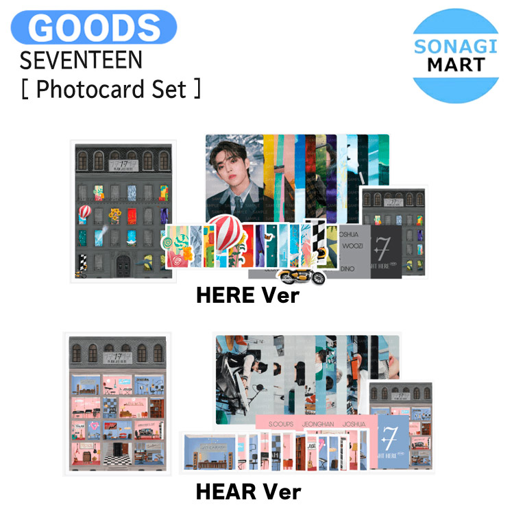 楽天市場】【セブチツアーグッズ】SEVENTEEN TOUR FOLLOW TO