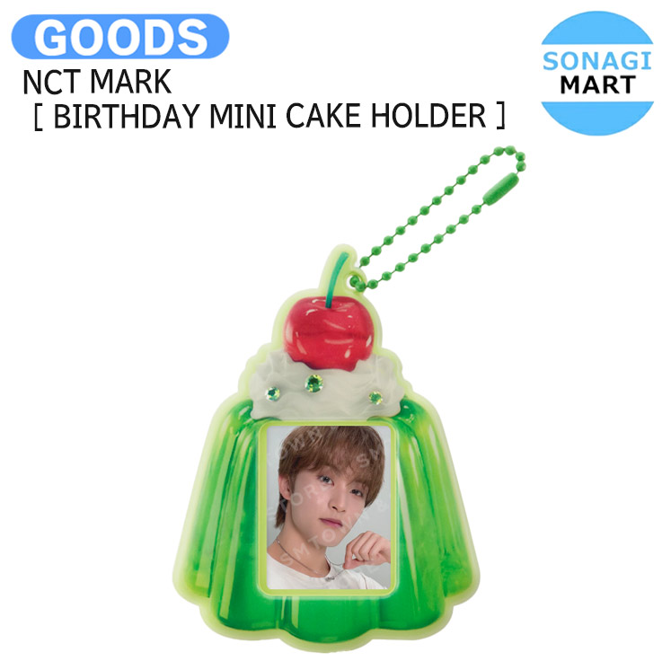 NCT DREAM CCOMAZ バレンタイン ケーキセット MD フィギュア NCT DREAM CCOMAZ バレンタイン ケーキセット MD フィギュア NCT