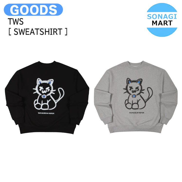 楽天市場】【条件あり特典付】 TWICE [ HOOD ZIP-UP ] 2025 10VE