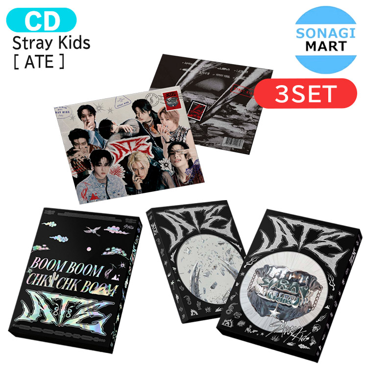 韓国版ブルアカ 3rdAnnivOSTセットCD版+KIT版特典ポスターセット 韓国版ブルアカ 3rdAnnivOSTセットCD版+KIT版特典ポスターセット