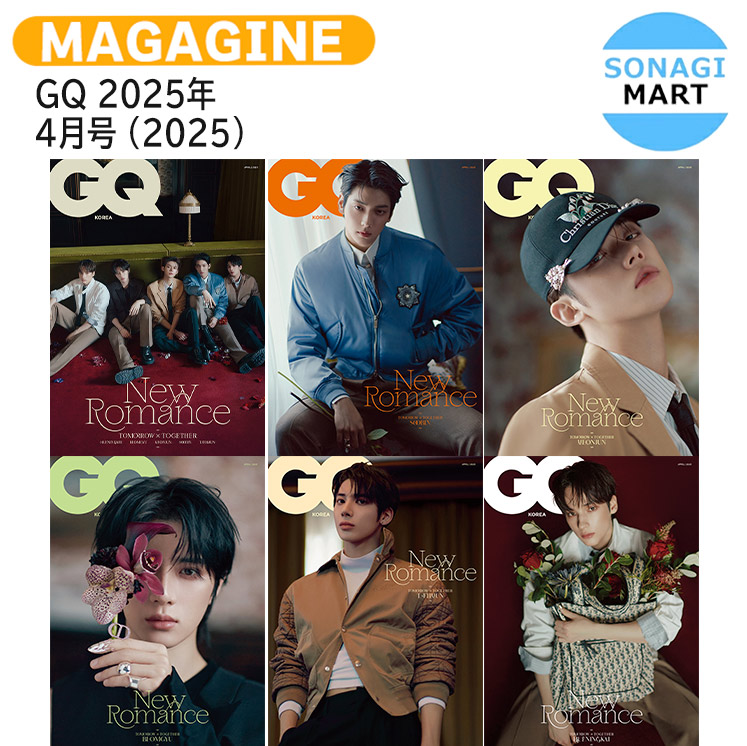 GOT7 まとめ売り K-POP DVD／GOT7 2018 SHOWCASE (2018.03.12) Eyes On You Live