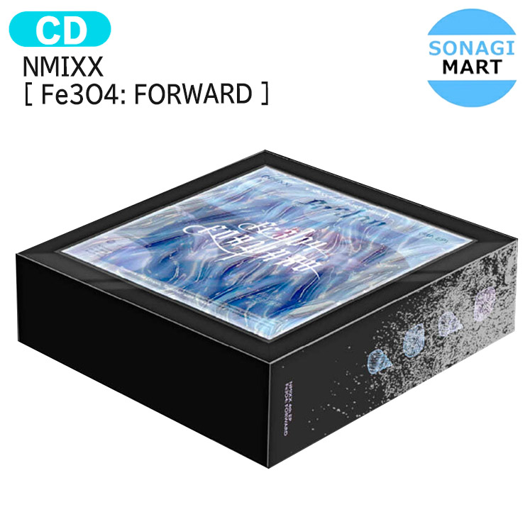 NMIXX FORWARD mmt 限定 証明写真 トレカ 6枚セット NMIXX FORWARD starriver サンリオ トレカ 6枚セット - メルカリ