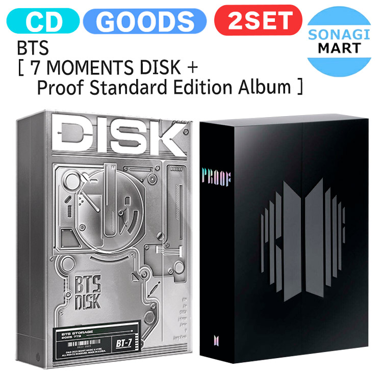 BTS DVD まとめ売り 7点 1部特典付き BTS DVD まとめ売り - メルカリ