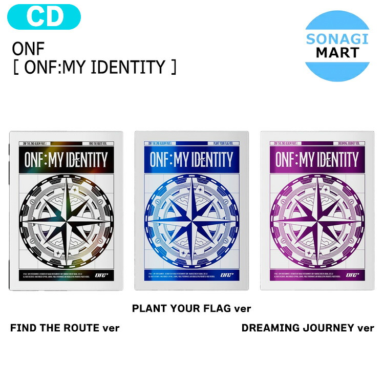 ONF オネノプ KCON トレカ ONF オネノプ トレカ 5/3 エバーライン ユウト - メルカリ