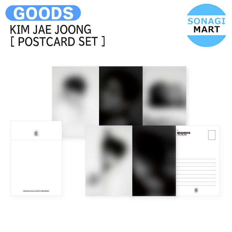 楽天市場】【おまけ付き】JYJ スターコレクションカード 公式グッズ