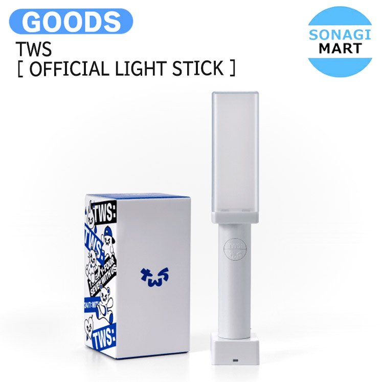 TWICE ペンライト フォトカード付き Amazon.co.jp: 【限定フォトカード付き】TWICE 日本 公式