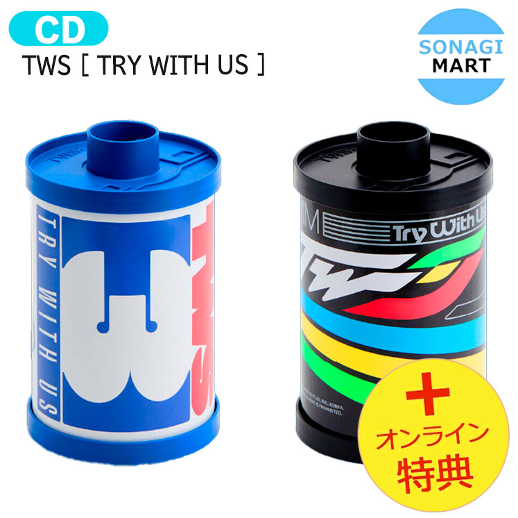 TWS weverse ラキドロ　ハンドズ　ドフン　ハンジン TWS ラキドロweverse ドフン ハンジン ハンドズ