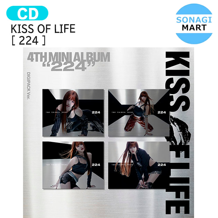 キオプ アルバムkiss of life shhh midas touch Midas Touch - Single - KISS OF LIFEのアルバム - Apple Music