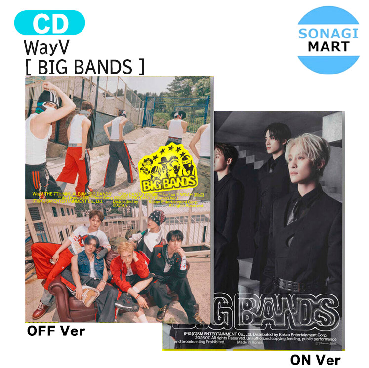 BTS  防弾少年団　JIMIN  MUSE韓国限定  アルバム予約特典セット 楽天市場】[ Weverse特典 ] BTS JIMIN Weverse Albums ver