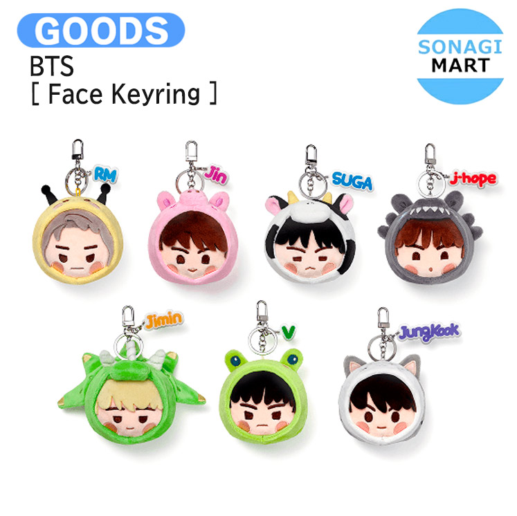 楽天市場】BTS [ Island Figure V3 ] 2025 BTS Island Figure