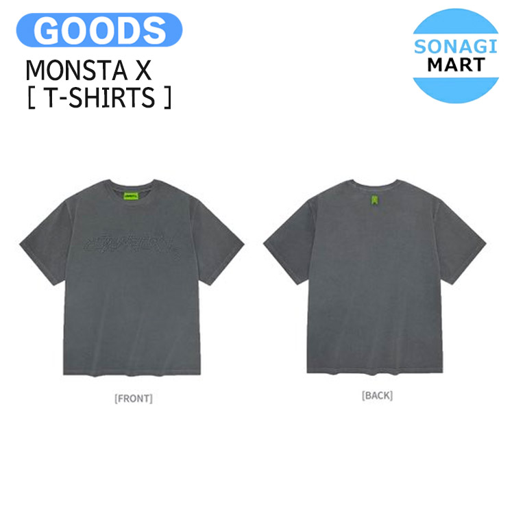 NEXZ ペンミ ソウルコン HIGH SCHOOL Tシャツ NEXZ ペンミ ソウルコン HIGH SCHOOL Tシャツ 新品未開封 K-POP