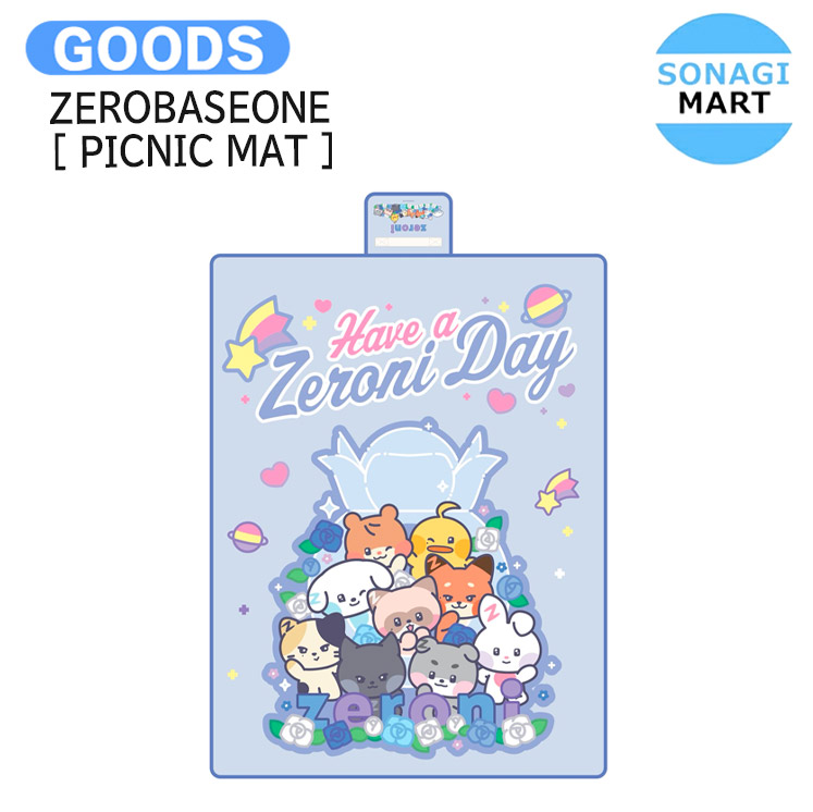 K ZB1 グッズ まとめ売り 楽天市場】ZEROBASEONE [ TRADING CARD ] 2025 KCON JAPAN