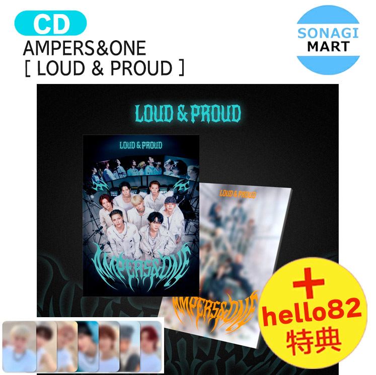 ORβIT 韓国 サイン会 フォトカード Amazon.co.jp: ILLIT musicart サイン会 特典トレカ ウォンヒ