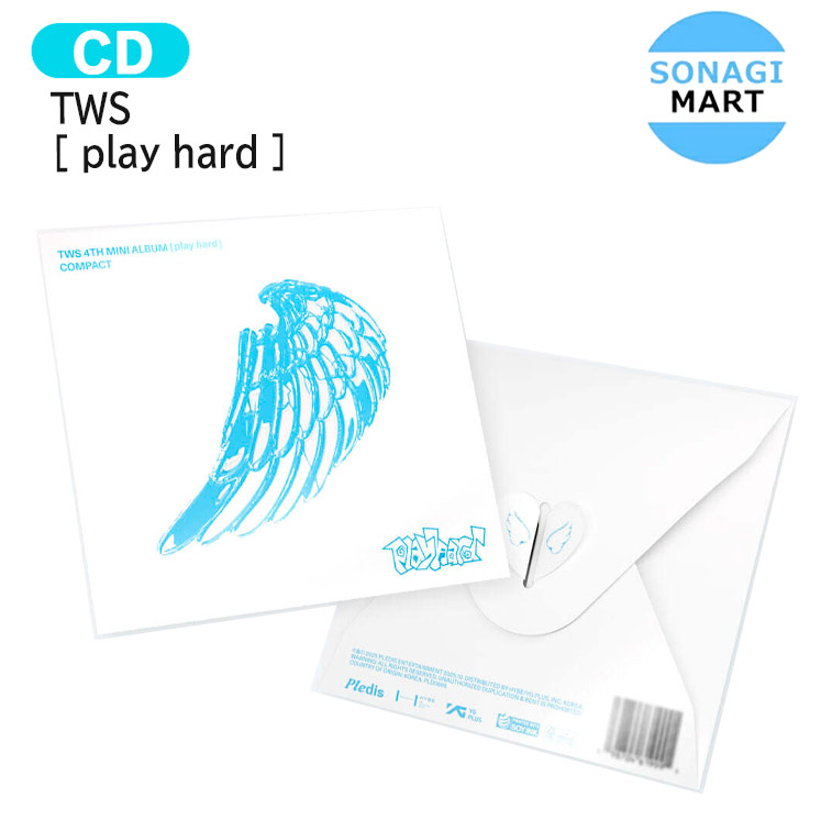 楽天市場】TWS SHINYU [ SHINYU'S FAVORITE BOX ] / バースデイ