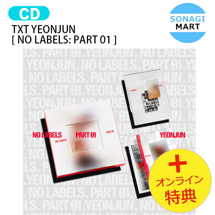 韓流バラード＆ダンス (イ.ヨンエの哀愁) CD (6枚組) 廃盤商品 韓流バラード＆ダンス (イ.ヨンエの哀愁) CD (6枚組) 廃盤商品