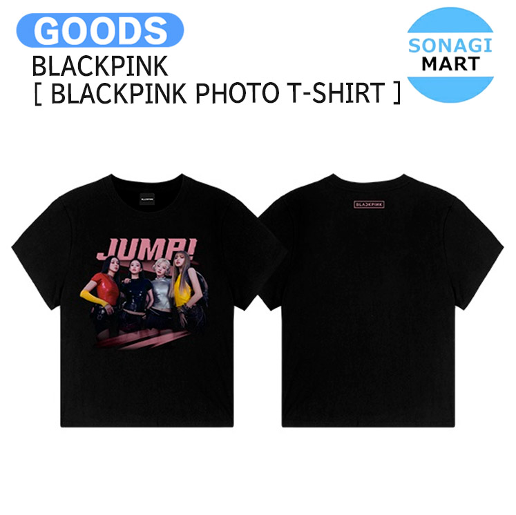 楽天市場】ALLDAY PROJECT [ BLACK GLOBE T-SHIRT ] ALLDAY