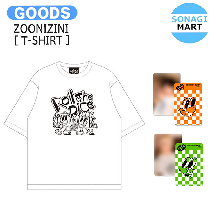 【新品未開封】ASTRO アストロ　Stargraphy 日本限定Tシャツ 新品未開封】ASTRO Stargraphy 日本限定 Tシャツ - メルカリ