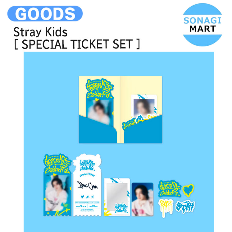 楽天市場】【条件あり特典付】 Stray Kids [ JACKET by Bang