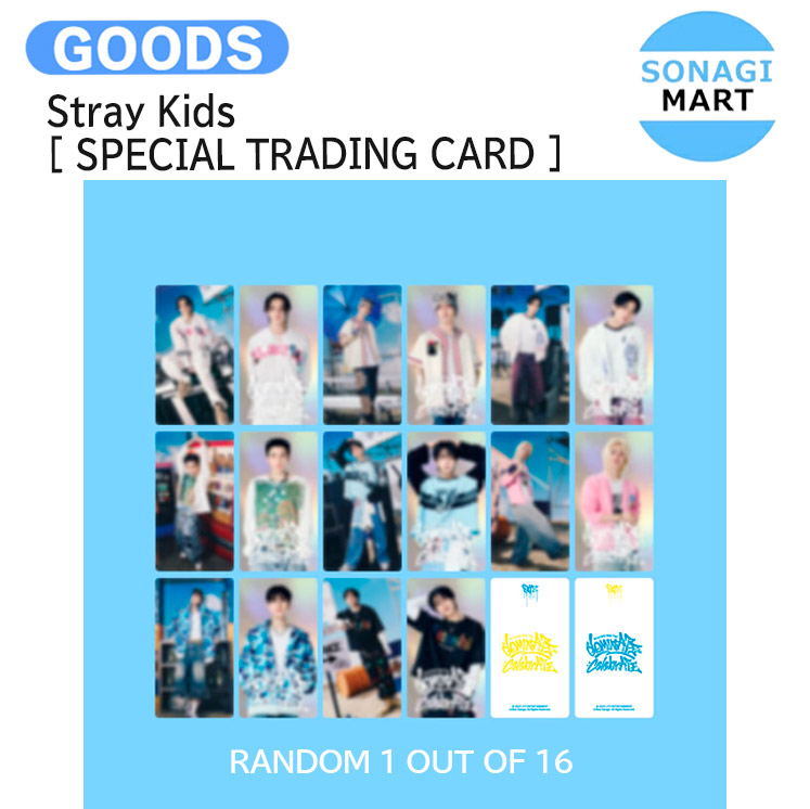 即発送！スキズ　ポプスト　JACKET Bang Chan　メンプロ　トレカ付 即発送！スキズ ポプスト JACKET Bang Chan メンプロ トレカ付