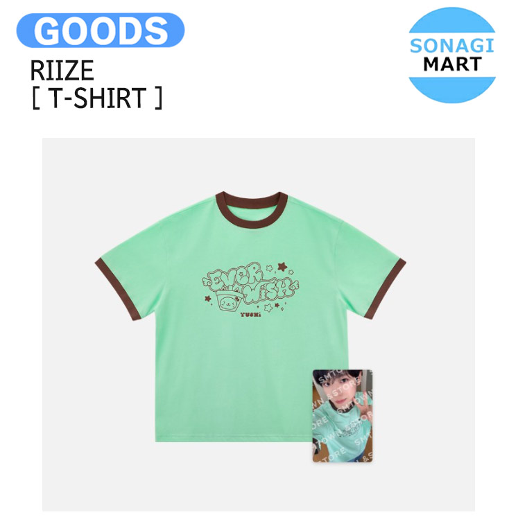 楽天市場】NEXZ [ T-SHIRT ] NEXZ HIGH SCHOOL MD / Tシャツ