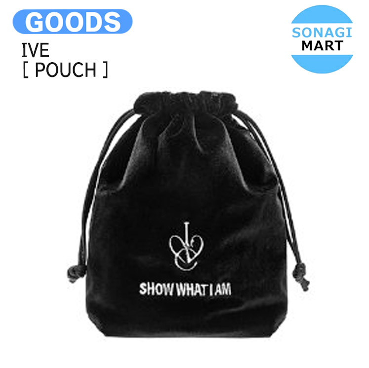 ウォニョン　ive minive school hug bag トレカ付き ウォニョン ive minive school hug bag トレカ付き リズ ive