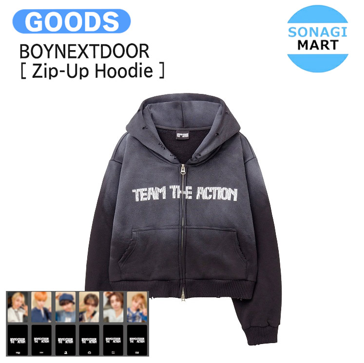 楽天市場】BOYNEXTDOOR [ NECKLACE ] 2nd ANNIVERSARY 2025 DOORJANCHI