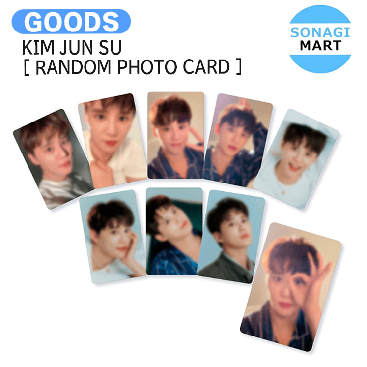 楽天市場】JINU(WINNER) - JINU Photo Book [INSIDE FLOW] ウィナー