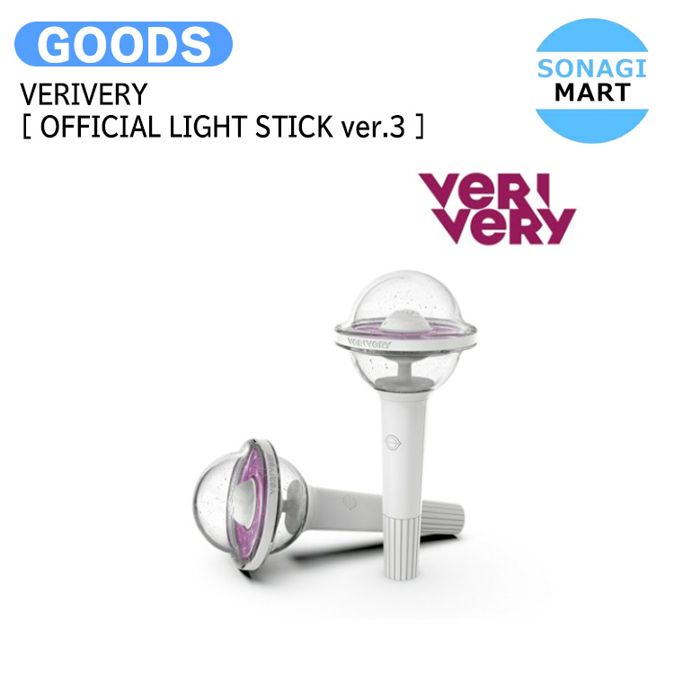 billlie ペンコン トレカ アルバム セット ペンライト billlie