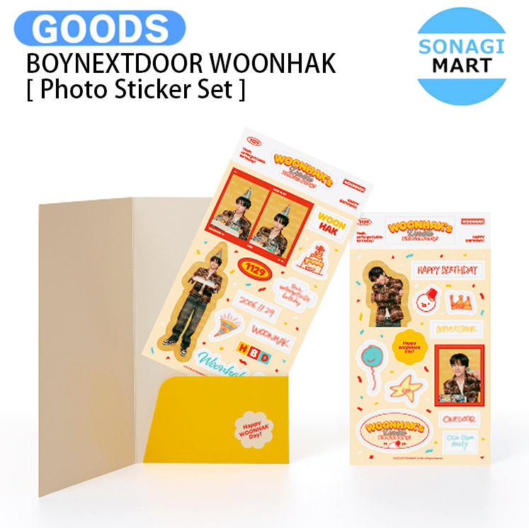 Hood hood パーカー 【BOY NEXT DOORテサン着用モデル】 Hood hood パーカー 【BOY NEXT DOORテサン着用モデル】 Hood hood