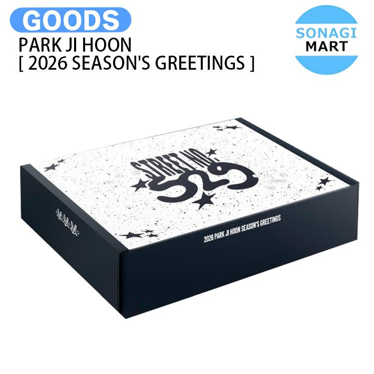 楽天市場】(G)I-DLE 2023 SEASON'S GREETINGS [BLOOMING DAY] シーグリ