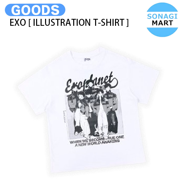 楽天市場】NEXZ [ T-SHIRT ] NEXZ HIGH SCHOOL MD / Tシャツ