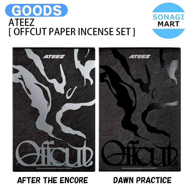 楽天市場】ATEEZ HONGJOONG [ HONGJOONG PERFUME ] FAITH / バースデイ