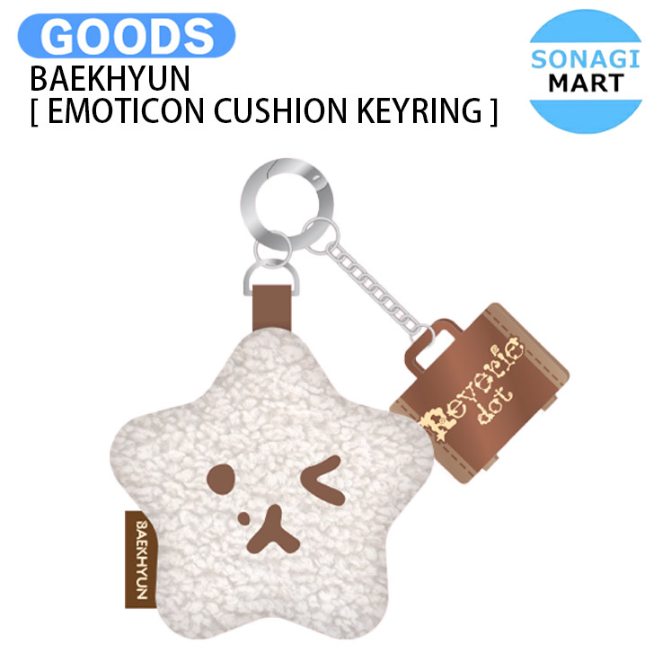 楽天市場】BAEKHYUN [ MINI TRADING CARD & MINI PVC HOLDER ] 2024