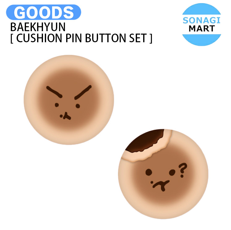 楽天市場】BAEKHYUN [ TRAIDING CARD ] 2025 BAEKHYUN WORLD TOUR