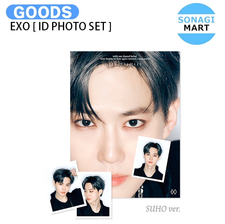 楽天市場】BAEKHYUN [ TRAIDING CARD ] 2025 BAEKHYUN WORLD TOUR