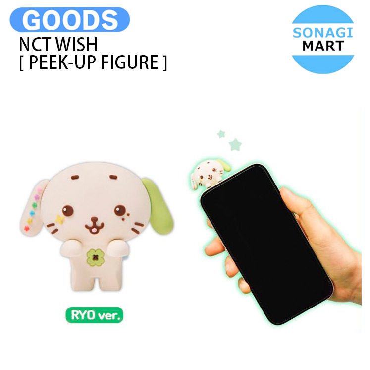 楽天市場】NCT WISH [ KNIT ZIP UP HOODIE SET ] INTO THE WISH : Our