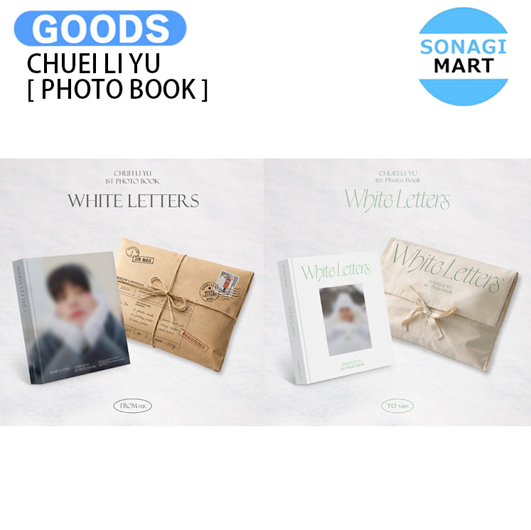 楽天市場】mnetplus特典 [サインアルバム+フォトカード] (Photo Book