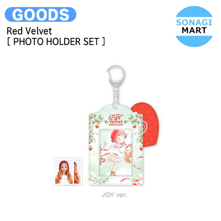 楽天市場】Red Velvet [ TURNTABLE BLUETOOTH SPEAKER SET ] 11TH