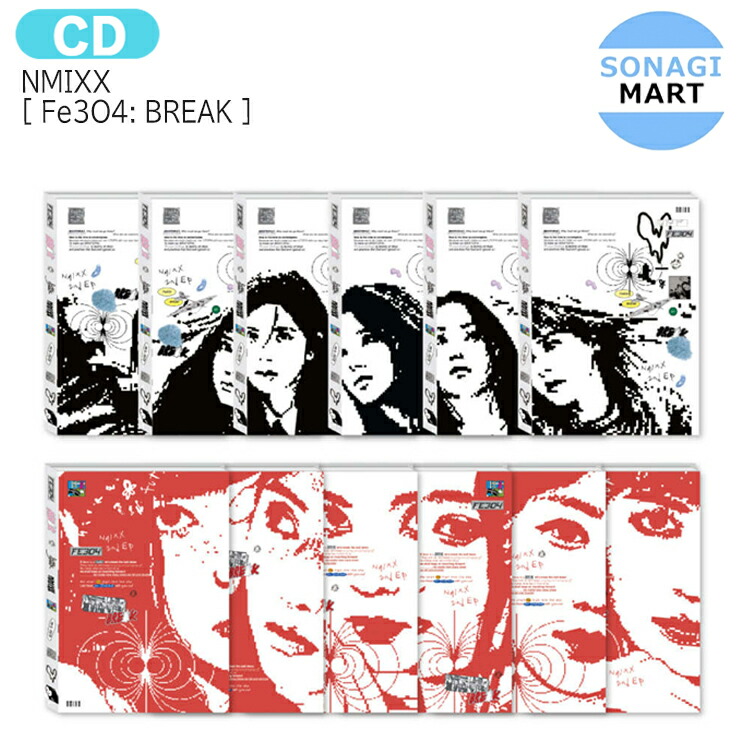 K-POP アイドルグッズセット NMIXX ペンライト K-POP アイドルグッズセット NMIXX ペンライト Amazon.co.jp