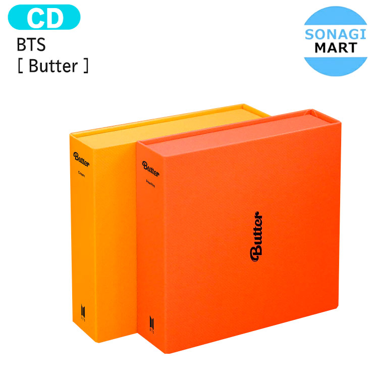 楽天市場】[BTS SALE] [当店限定特典付] BTS [ 7 MOMENTS DISK + Proof