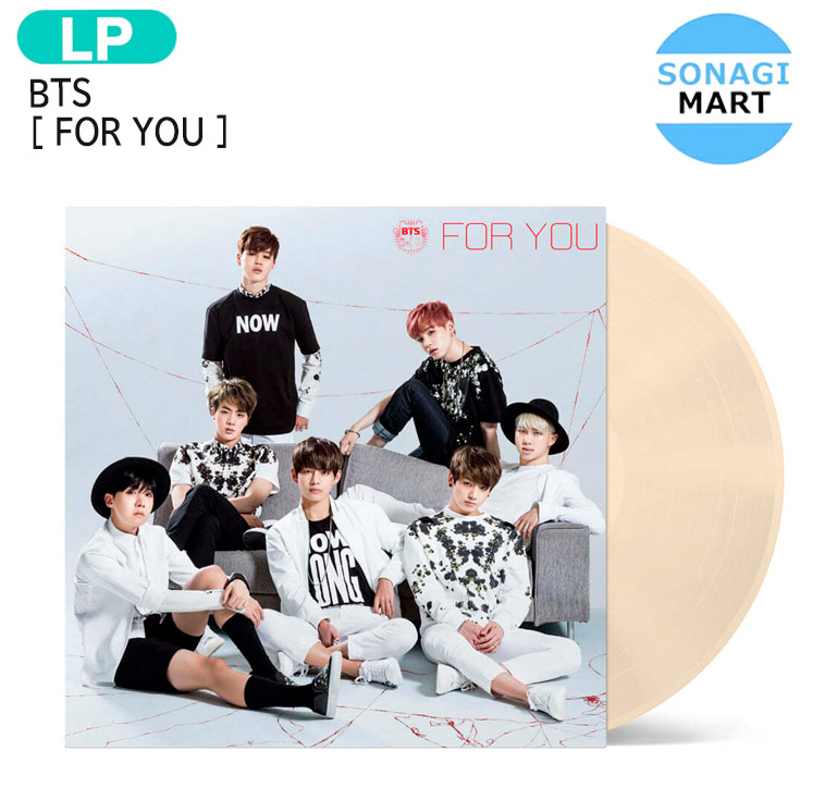 防弾少年団(BTS) - BTS 防弾少年団　台湾雑誌購入特典　 購入特典カード　ランダム　入手困難 BTS 防弾少年団 台湾限定 雑誌特典 封入特典 ランダムトレカ