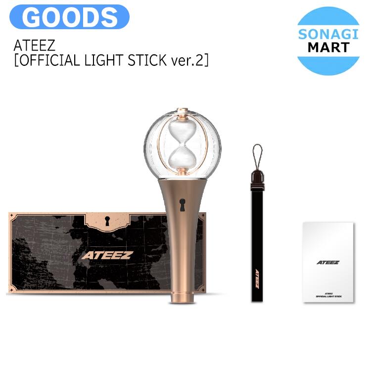 新品未使用 ATEEZ ウヨン 2021 センイル MD カトラリー 2セット 新品未使用 ATEEZ ウヨン 2021 センイル MD カトラリー 2セット