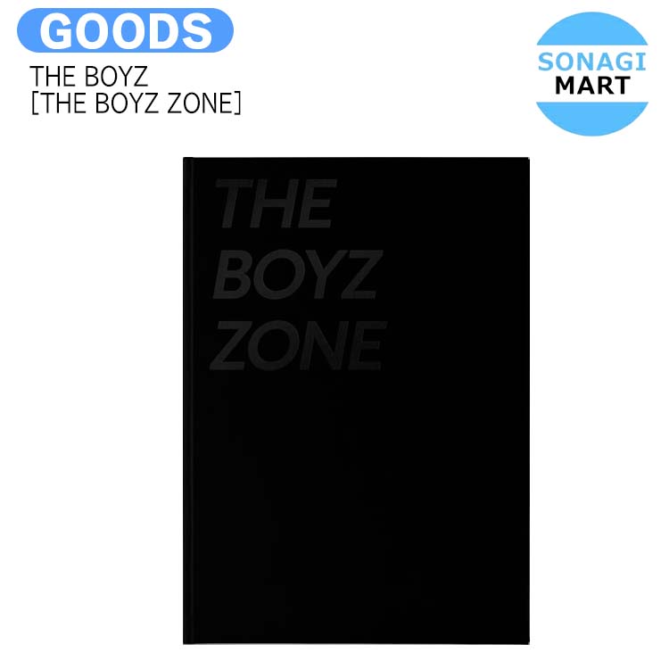 楽天市場】[ withmuu特典 ] THE BOYZ [ 2ND WORLD TOUR : ZENERATION
