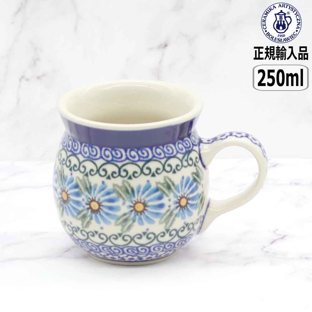 楽天市場】【正規取扱店】ポーリッシュポタリー セラミカ ツェラミカ