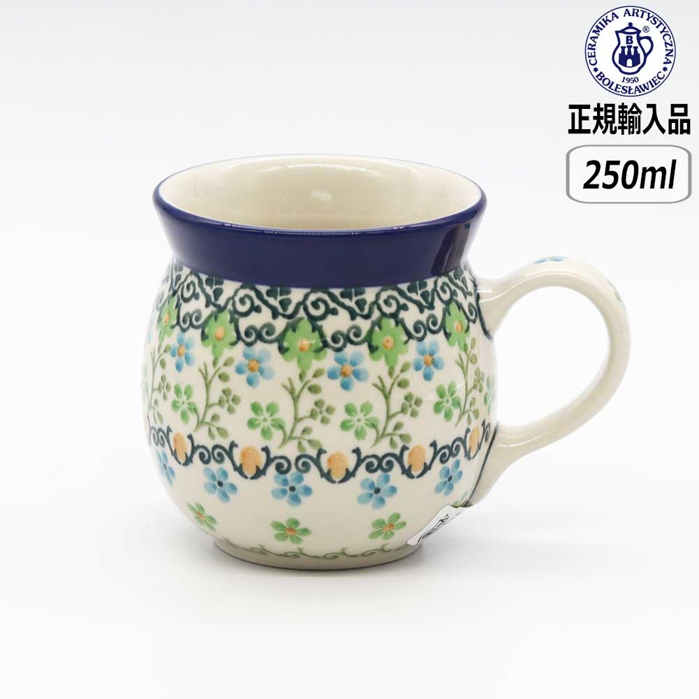 NEW セラミカ 楽天市場】【正規取扱店】ceramika セラミカ ツェラミカ ポーランド