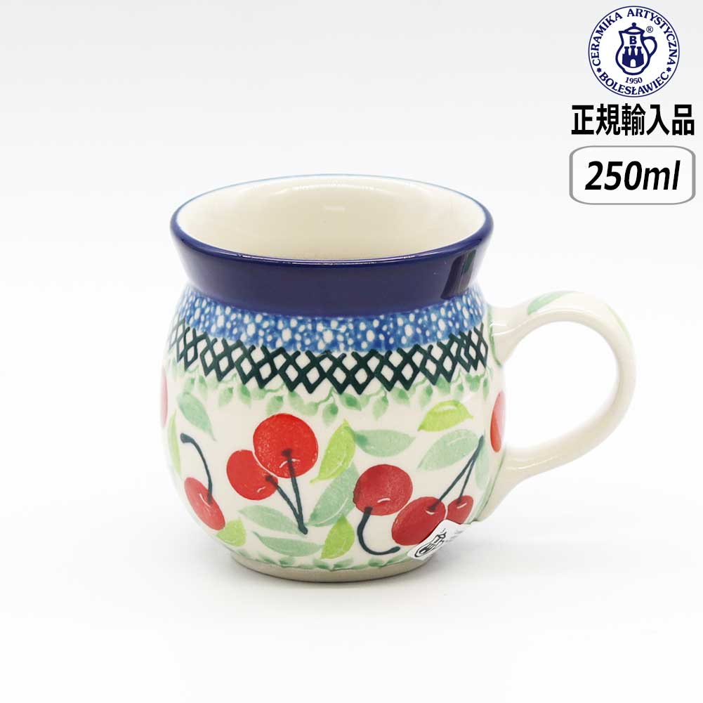 楽天市場】【SS最大10％OFFクーポン】【正規取扱店】ポーリッシュ