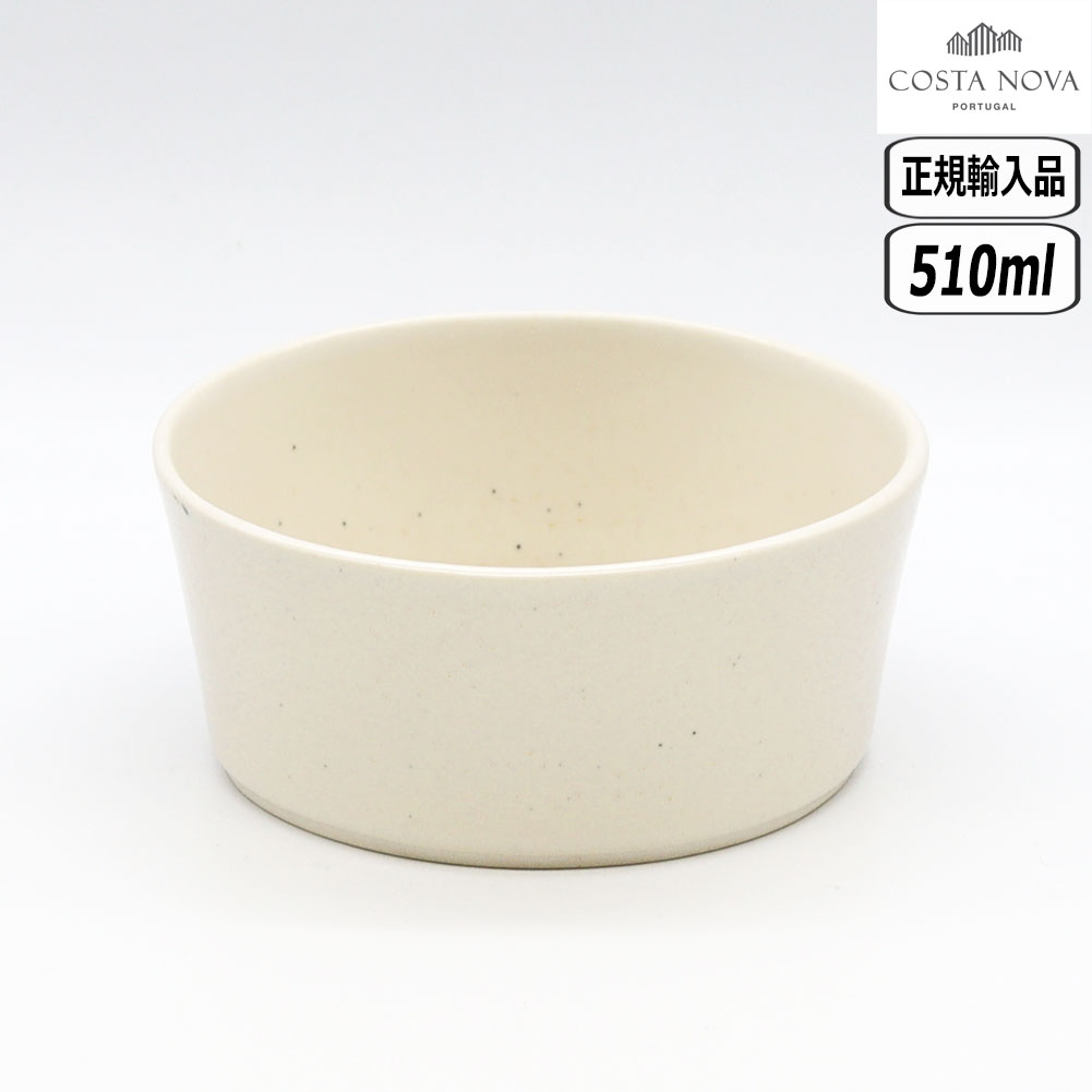 楽天市場】Astier de Villatte アスティエ・ド・ヴィラット