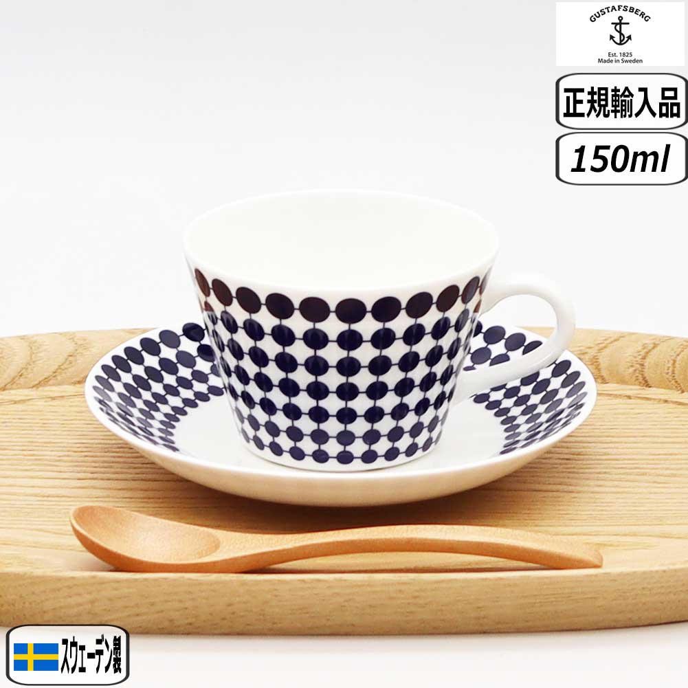 楽天市場】Astier de Villatte アスティエ・ド・ヴィラット カップ