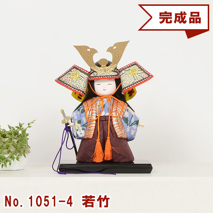 西頭哲三郎先生の作品  雨 楽天市場】わらべ歌舞伎人形 雨の五郎 / 在庫限り 人形師 西頭哲