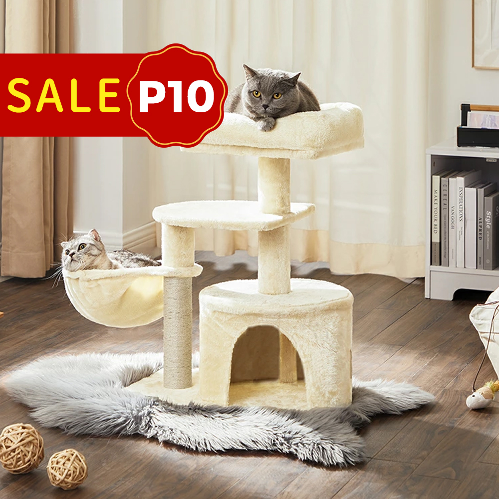 楽天市場】【10/30限定全品P2倍】FEANDREA ペットクッション 犬 猫 ベッド 60×60cm ふわふわ 滑り止め 洗える ペットソファ  可愛いドーナツ型 中小型犬用 マット ペット用品 【送料無料(北海道 沖縄 離島など除く)】 : SONGMICSJAPAN